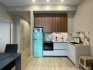 Apartment for rent, kuģu street 13 - Image 1