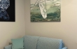 Apartment for rent, kuģu street 13 - Image 1