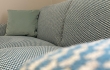 Apartment for rent, kuģu street 13 - Image 1