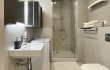 Apartment for rent, kuģu street 13 - Image 1