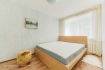 Apartment for sale, Rucavas street 1A - Image 1