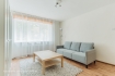Apartment for sale, Rucavas street 1A - Image 1