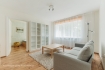 Apartment for sale, Rucavas street 1A - Image 1