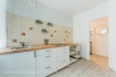 Apartment for sale, Rucavas street 1A - Image 1