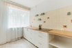Apartment for sale, Rucavas street 1A - Image 1
