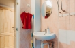 Apartment for sale, Rucavas street 1A - Image 1