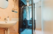 Apartment for sale, Rucavas street 1A - Image 1