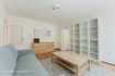Apartment for sale, Rucavas street 1A - Image 1