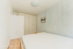 Apartment for sale, Rucavas street 1A - Image 1