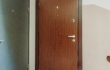 Apartment for sale, Rucavas street 1A - Image 1