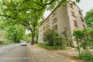 Apartment for sale, Rucavas street 1A - Image 1