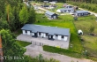 Pārdod māju, Saulesciema iela - Attēls 1
