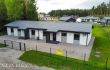 Pārdod māju, Saulesciema iela - Attēls 1