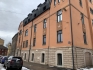 Apartment for sale, Maskavas street 131 - Image 1