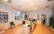 Office for rent, Gustava Zemgala - Image 1