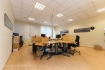 Office for rent, Gustava Zemgala - Image 1