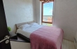Apartment for sale, Anniņmuižas bulvāris street 43 - Image 1