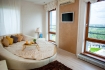 Apartment for sale, Anniņmuižas bulvāris street 43 - Image 1