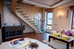 Apartment for sale, Anniņmuižas bulvāris street 43 - Image 1