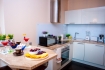 Apartment for sale, Anniņmuižas bulvāris street 43 - Image 1