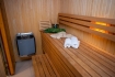 Apartment for sale, Anniņmuižas bulvāris street 43 - Image 1