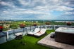 Apartment for sale, Anniņmuižas bulvāris street 43 - Image 1