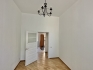 Apartment for rent, 11. Novembra krastmala street 9 - Image 1