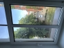 Apartment for rent, 11. Novembra krastmala street 9 - Image 1