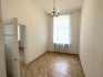 Apartment for rent, 11. Novembra krastmala street 9 - Image 1