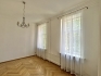 Apartment for rent, 11. Novembra krastmala street 9 - Image 1