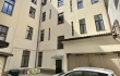 Apartment for rent, 11. Novembra krastmala street 9 - Image 1