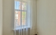 Apartment for rent, 11. Novembra krastmala street 9 - Image 1