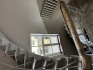 Apartment for rent, 11. Novembra krastmala street 9 - Image 1
