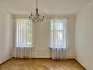 Apartment for rent, 11. Novembra krastmala street 9 - Image 1