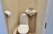 Apartment for rent, 11. Novembra krastmala street 9 - Image 1