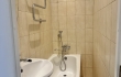 Apartment for rent, 11. Novembra krastmala street 9 - Image 1