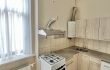 Apartment for rent, 11. Novembra krastmala street 9 - Image 1