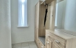 Apartment for rent, 11. Novembra krastmala street 9 - Image 1