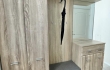 Apartment for rent, 11. Novembra krastmala street 9 - Image 1