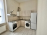 Apartment for rent, 11. Novembra krastmala street 9 - Image 1