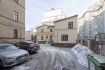Apartment for sale, Krišjāņa Valdemāra street 9A - Image 1