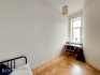 Apartment for sale, Blaumaņa street 6 - Image 1