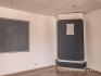 Iznomā biroju, Pulkveža Brieža iela - Attēls 1