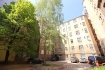 Apartment for rent, Lenču street 2 - Image 1