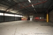 Investment property, Virbu street - Image 1
