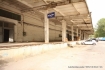 Investment property, Virbu street - Image 1