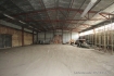 Investment property, Virbu street - Image 1