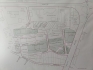Investment property, Virbu street - Image 1