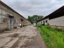 Investment property, Virbu street - Image 1