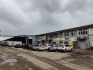 Investment property, Virbu street - Image 1